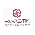 Swastik Developers Logo