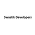 Swastik Developers Ahmedabad Developer Logo