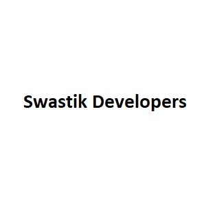 Swastik Developers Ahmedabad