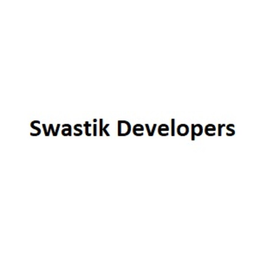 Swastik Developers Ahmedabad