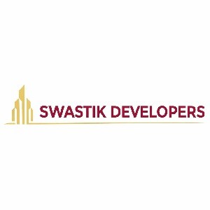 Swastik Developers Haveli Developer Logo