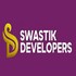 Swastik Developers Jaipur Swastik Developers Jaipur Developer Logo