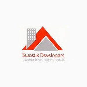 Swastik Developers Mumbai