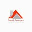 Swastik Developers Mumbai