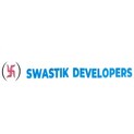 Swastik Developers Navi Mumbai Logo