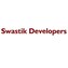 Swastik Developers Palghar