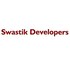 Swastik Developers Palghar Swastik Developers Palghar Developer Logo