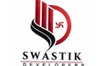 Swastik Developers Private Limited Developer Logo