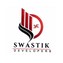 Swastik Developers Private Limited