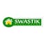 Swastik Developers Pune Swastik Developers Pune Developer Logo