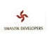 Swastik Developers Thane Swastik Developers Thane Developer Logo