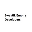 Swastik Empire Developers Developer Logo