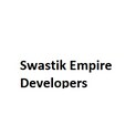 Swastik Empire Developers Logo