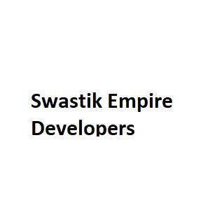 Swastik Empire Developers logo
