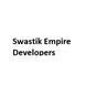 Swastik Empire Developers