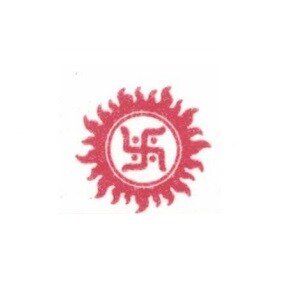 Swastik Enterprise And Construction logo