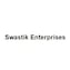 Swastik Enterprises