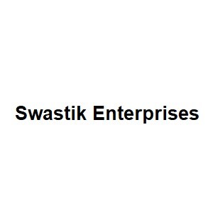 Swastik Enterprises Developer Logo