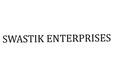 Swastik Enterprises Mumbai Developer Logo