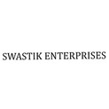 Swastik Enterprises Mumbai Logo