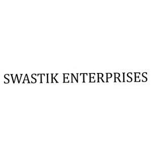 Swastik Enterprises Mumbai logo