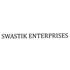 Swastik Enterprises Mumbai Swastik Enterprises Mumbai Developer Logo