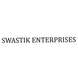 Swastik Enterprises Mumbai