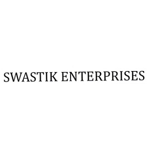 Swastik Enterprises Mumbai