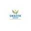 Swastik Group