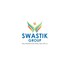 Swastik Group Developer Logo