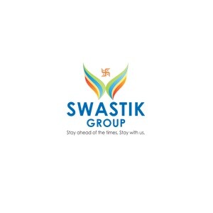 Swastik Group Developer Logo