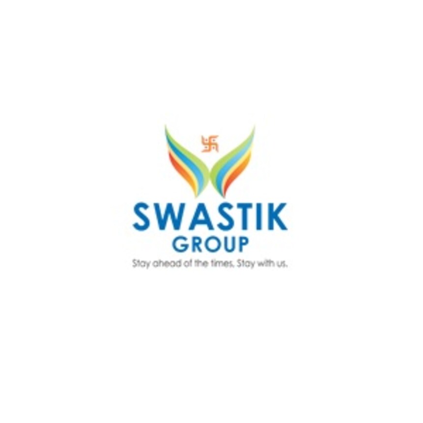 Swastik Group