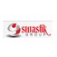 Swastik Group Builders