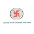 Swastik Group Builders And Developers Swastik Group Builders And Developers Developer Logo