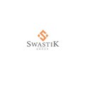 Swastik Group Kolkata Logo