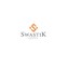 Swastik Group Kolkata