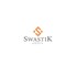 Swastik Group Kolkata Developer Logo
