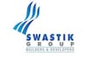 Swastik Group Mumbai Developer Logo