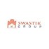 Swastik Group Navi Mumbai Swastik Group Navi Mumbai Developer Logo
