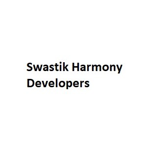 Swastik Harmony Developers logo