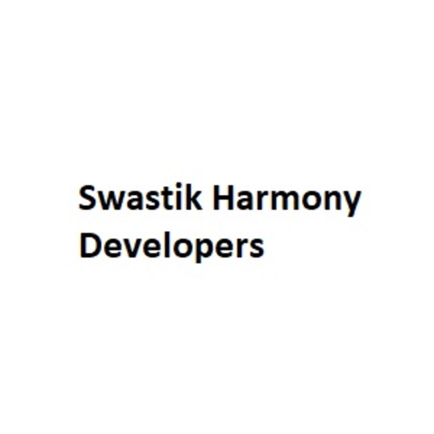 Swastik Harmony Developers