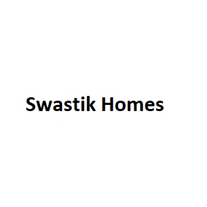 Swastik Homes Pune