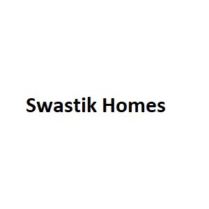 Swastik Homes Pune Logo