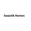 Swastik Homes Pune
