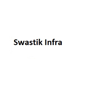 Swastik Infra