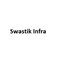 Swastik Infra