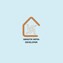 Swastik Infra Developers