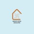 Swastik Infra Developers Developer Logo