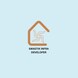 Swastik Infra Developers