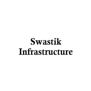 Swastik Infrastructure Bhubaneswar Logo